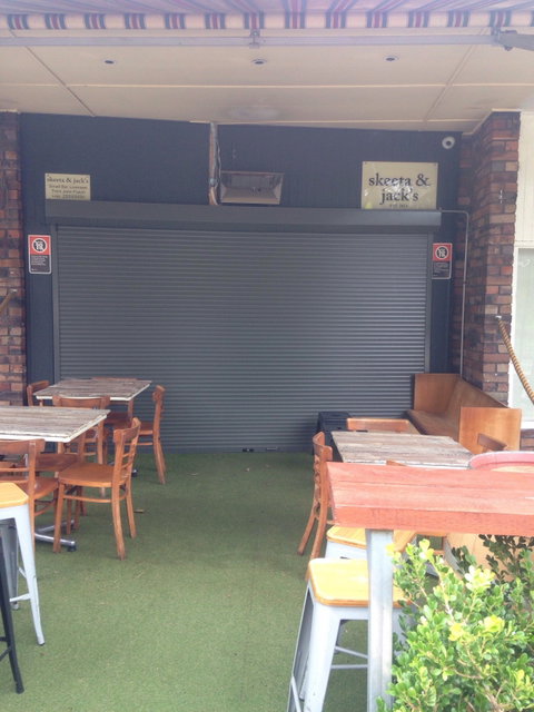 Skeeta's Local - Surfers Paradise Gold Coast 0