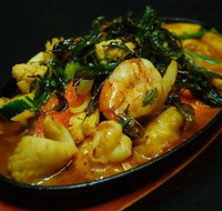 Sook Sabai - Surfers Paradise Gold Coast