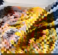 South Morang Charcoal Chicken - Surfers Paradise Gold Coast