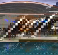 S-Que - Surfers Paradise Gold Coast