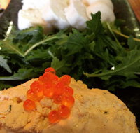 St. Albi Bar  Eatery - Surfers Paradise Gold Coast