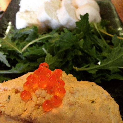 St. Albi Bar & Eatery - Surfers Paradise Gold Coast 0