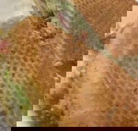 Sweet Blends Cafe - Surfers Paradise Gold Coast