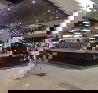 Swiss Deli - Brookvale - Surfers Paradise Gold Coast