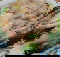 Tasty Magic Chinese Restaurant - Surfers Paradise Gold Coast