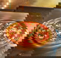 The Pizza Box - Surfers Paradise Gold Coast