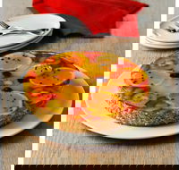 The Cheesecake Shop - Box Hill - Surfers Paradise Gold Coast