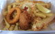 Trawool Fish & Chips - thumb 0