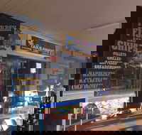 Village Seafood - Surfers Paradise Gold Coast