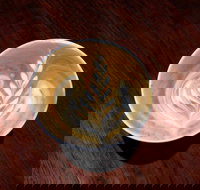 Brewed Awaking - Kelvin Grove - Surfers Paradise Gold Coast