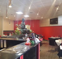 Budgie Smugglers Takeaway - Surfers Paradise Gold Coast