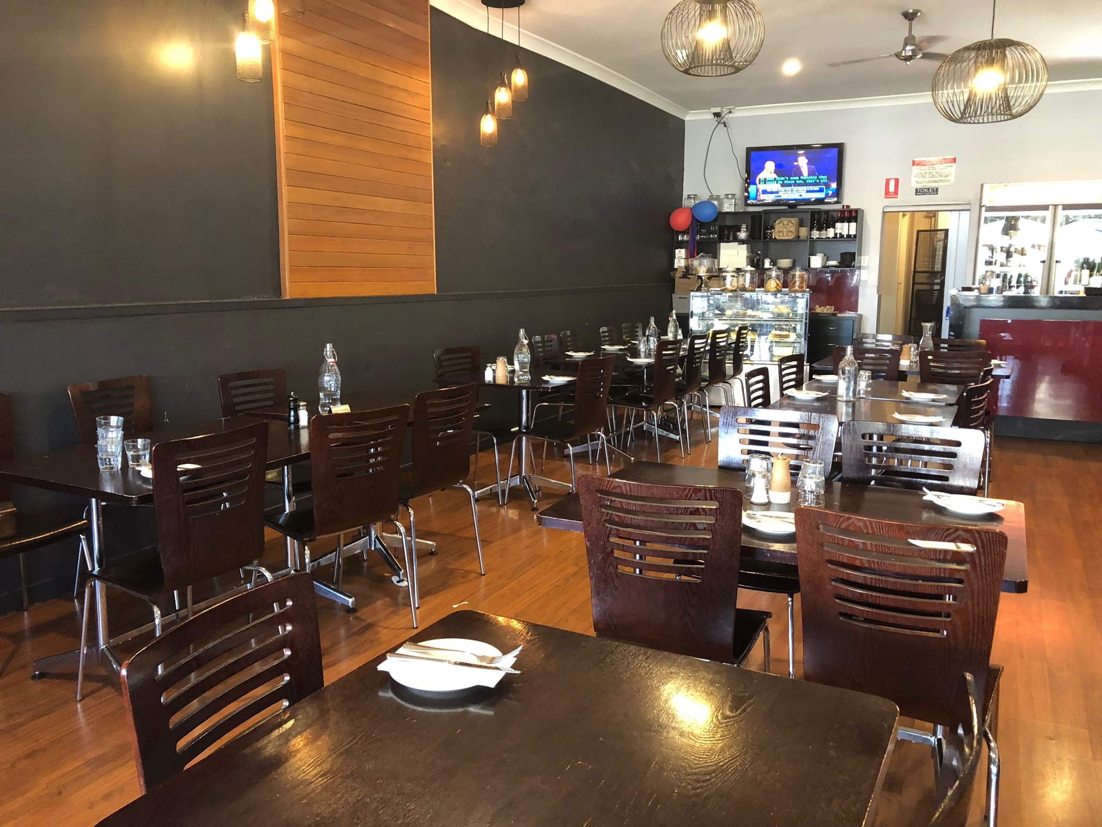 Moonta SA Surfers Paradise Gold Coast