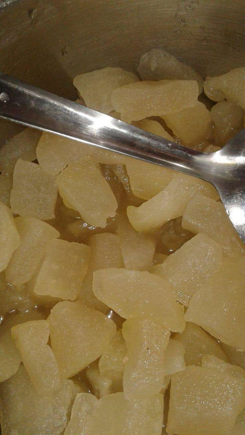 Chan Kong Chinese Restaurant - Surfers Paradise Gold Coast 0