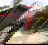 Club Palm Beach - Surfers Paradise Gold Coast