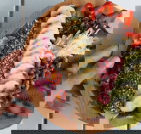 Coco Loco Club - Surfers Paradise Gold Coast