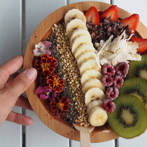 Coco Loco Club - Surfers Paradise Gold Coast 0