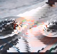 Commercial Hotel - Surfers Paradise Gold Coast