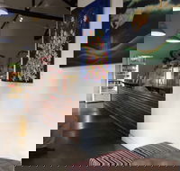 Entice Me Cafe - Surfers Paradise Gold Coast