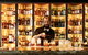 Evolve Spirits Bar - thumb 1