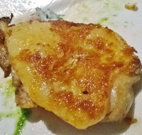Figtree Churrasco - Surfers Paradise Gold Coast