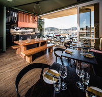 Gastown East - Surfers Paradise Gold Coast
