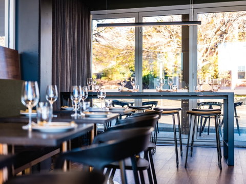 Gastown East - Surfers Paradise Gold Coast 1