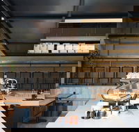 Good Fella Coffee - Surfers Paradise Gold Coast