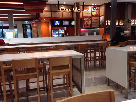 Gpo - Surfers Paradise Gold Coast 0