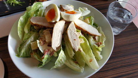 Highway Hotel - Bunbury - Surfers Paradise Gold Coast 0