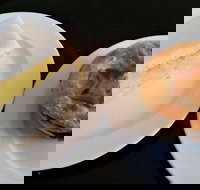 Kerrimuir Bakehouse - Surfers Paradise Gold Coast