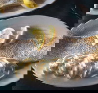 Mount Elephant Pancakes - Surfers Paradise Gold Coast