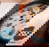 Nu Healthy Cafe - Emu Plains - Surfers Paradise Gold Coast