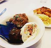 Pizza Hut - New Town - Surfers Paradise Gold Coast