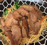 Ruan Kao Thai - Surfers Paradise Gold Coast
