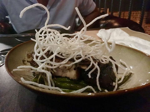 Sala Wine Lounge - Surfers Paradise Gold Coast 0