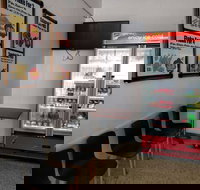 Scoresby Village Traditional Fish  Chips - Surfers Paradise Gold Coast