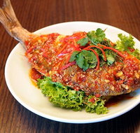 Stir Crazy Thai - Kirribilli - Surfers Paradise Gold Coast