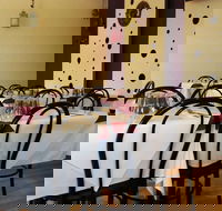 Taj Palace - Surfers Paradise Gold Coast