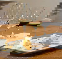 Taste Eden Valley Essential Wine Master Class - Surfers Paradise Gold Coast
