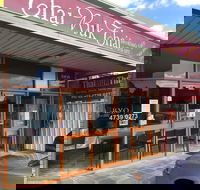 Thai Ruk Thai - Surfers Paradise Gold Coast