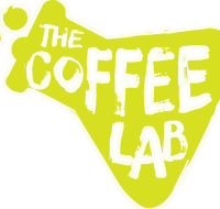 The Coffee Laboratory - Surfers Paradise Gold Coast
