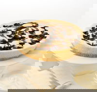 The Cheesecake Shop - Armadale - Surfers Paradise Gold Coast