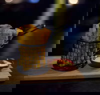 The General - Surfers Paradise Gold Coast