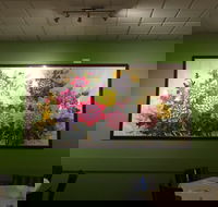 Vela 9 - Surfers Paradise Gold Coast