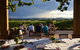 Wallington Wines - thumb 0