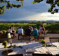 Wallington Wines - Surfers Paradise Gold Coast