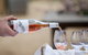 Wallington Wines - thumb 1