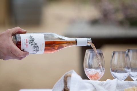 Wallington Wines - Surfers Paradise Gold Coast 1