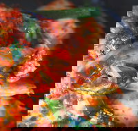 Yami Yami - Box Hill - Box Hill - Surfers Paradise Gold Coast