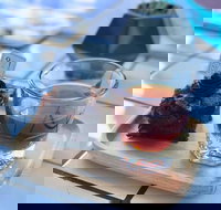 BC Lab Cafe - Surfers Paradise Gold Coast